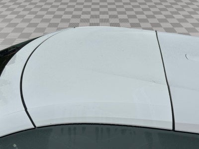 2023 Chevrolet Corvette 3LT