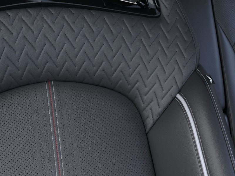 2026 Cadillac CT5-V Blackwing