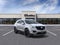 2026 Cadillac XT5 FWD Premium Luxury