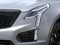 2026 Cadillac XT5 FWD Premium Luxury