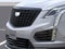 2026 Cadillac XT5 FWD Premium Luxury