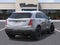 2026 Cadillac XT5 FWD Premium Luxury
