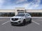 2026 Cadillac XT5 FWD Premium Luxury