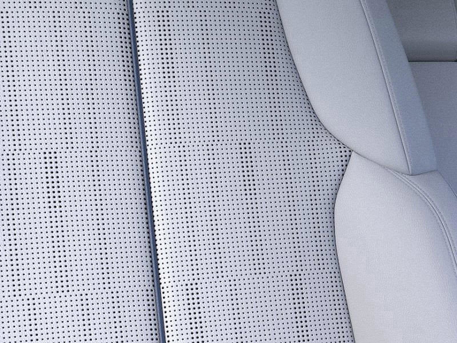 2025 Cadillac LYRIQ Sport