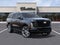 2026 Cadillac Escalade 4WD Platinum Sport