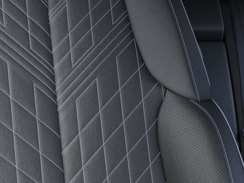 2026 Cadillac LYRIQ LYRIQ-V Premium