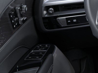 2026 Cadillac LYRIQ LYRIQ-V Premium