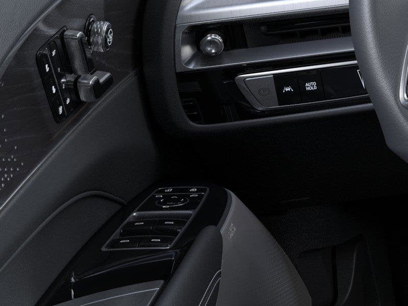 2026 Cadillac LYRIQ LYRIQ-V Premium