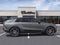 2026 Cadillac LYRIQ LYRIQ-V Premium
