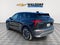 2025 Chevrolet Blazer EV AWD LT