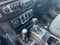 2022 Jeep Wrangler Sport S 4x4