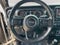 2022 Jeep Wrangler Sport S 4x4