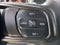 2022 Jeep Wrangler Sport S 4x4