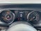 2022 Jeep Wrangler Sport S 4x4