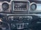 2022 Jeep Wrangler Sport S 4x4