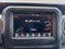2022 Jeep Wrangler Sport S 4x4