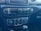 2020 Jeep Wrangler Unlimited Willys 4x4