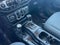 2020 Jeep Wrangler Unlimited Willys 4x4