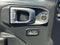 2020 Jeep Wrangler Unlimited Willys 4x4