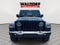 2020 Jeep Wrangler Unlimited Willys 4x4