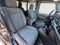 2020 Jeep Wrangler Unlimited Willys 4x4