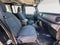 2020 Jeep Wrangler Unlimited Willys 4x4
