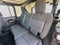 2020 Jeep Wrangler Unlimited Willys 4x4