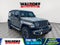 2021 Jeep Wrangler Unlimited Sahara 4x4