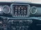 2021 Jeep Wrangler Unlimited Sahara 4x4