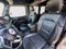 2021 Jeep Wrangler Unlimited Sahara 4x4