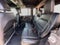 2021 Jeep Wrangler Unlimited Sahara 4x4
