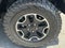 2021 Jeep Wrangler Unlimited Sahara 4x4