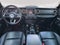 2021 Jeep Wrangler Unlimited Sahara 4x4