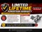 2019 Jeep Wrangler Unlimited Rubicon 4x4