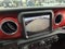 2019 Jeep Wrangler Unlimited Rubicon 4x4