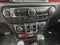 2019 Jeep Wrangler Unlimited Rubicon 4x4