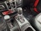 2019 Jeep Wrangler Unlimited Rubicon 4x4