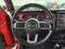 2019 Jeep Wrangler Unlimited Rubicon 4x4