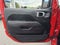 2019 Jeep Wrangler Unlimited Rubicon 4x4