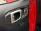 2019 Jeep Wrangler Unlimited Rubicon 4x4