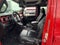 2019 Jeep Wrangler Unlimited Rubicon 4x4