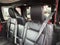 2019 Jeep Wrangler Unlimited Rubicon 4x4