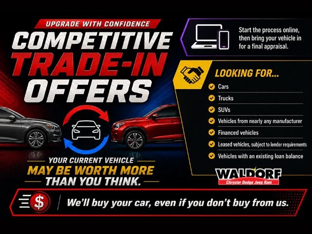 2019 Jeep Wrangler Unlimited Rubicon 4x4
