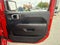 2019 Jeep Wrangler Unlimited Rubicon 4x4