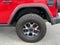 2019 Jeep Wrangler Unlimited Rubicon 4x4