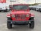 2019 Jeep Wrangler Unlimited Rubicon 4x4