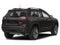 2021 Jeep Cherokee Trailhawk 4x4