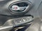 2020 Jeep Cherokee Altitude 4x4