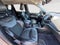 2020 Jeep Cherokee Altitude 4x4