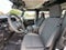 2024 Jeep Wrangler 2-Door Sport S 4x4